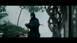 Kings of Jo'Burg - Season 03 Episode 03